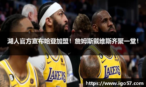 伟德bv国际