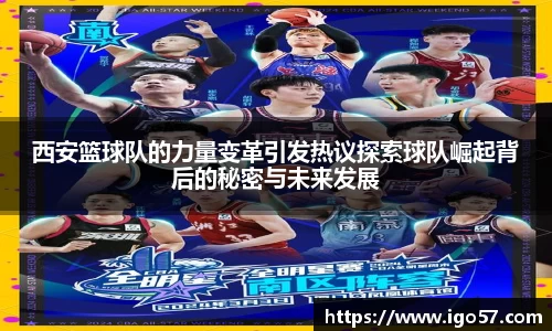 伟德bv国际