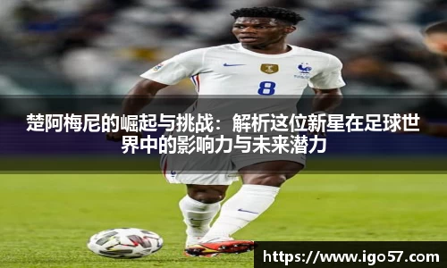 bv宝威体育
