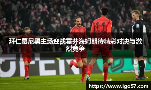 伟德bv国际
