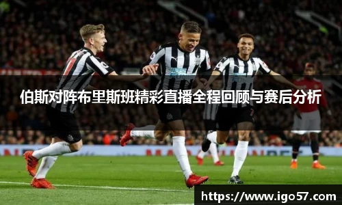 伟德bv国际