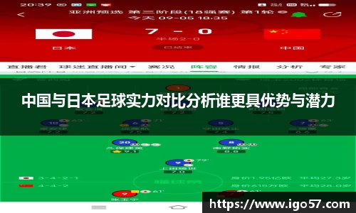 伟德bv国际