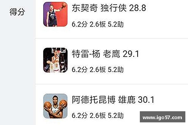 介绍bevictor伟德
